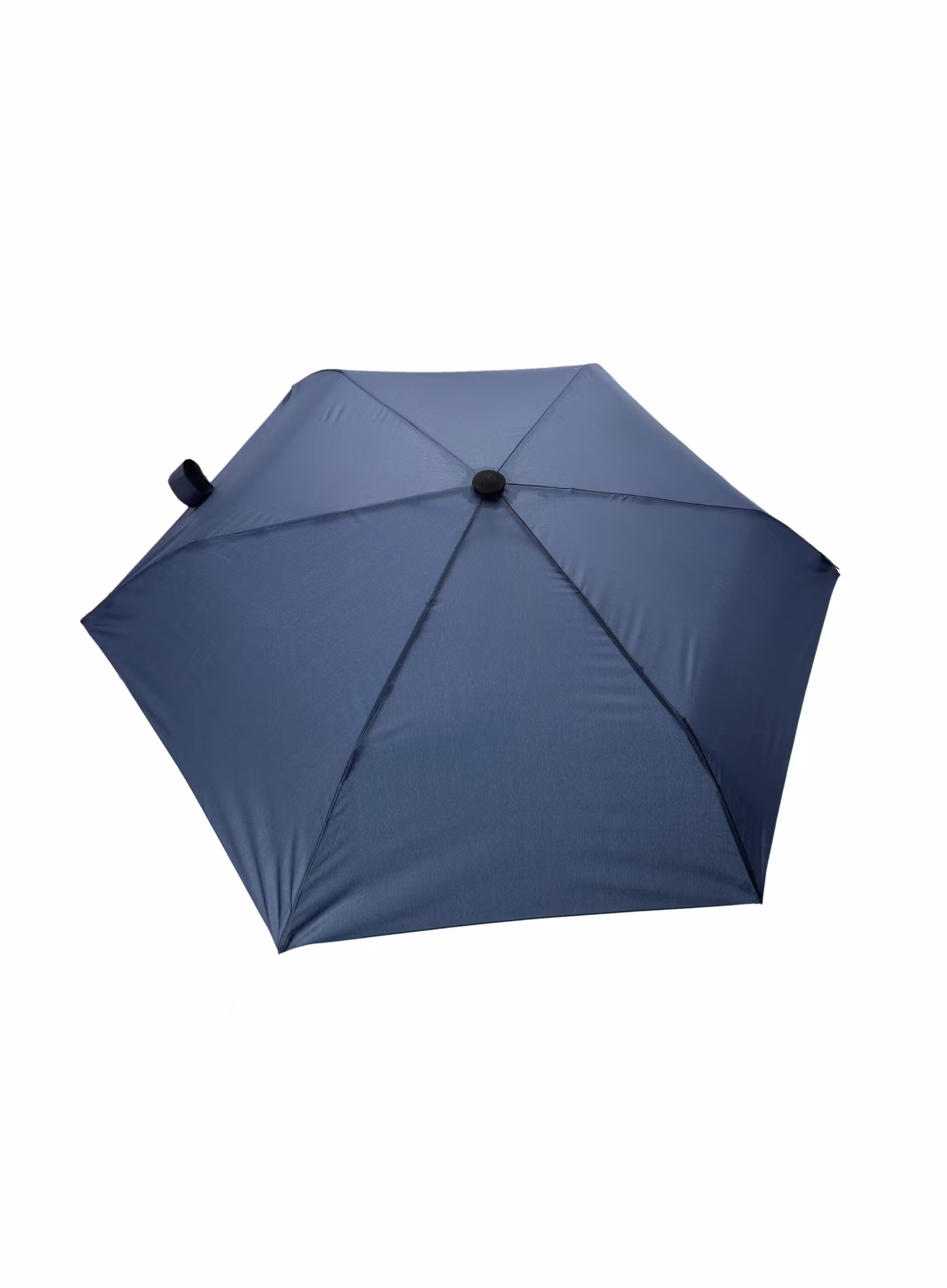 Parasol Euroschirm Light Trek Ultra - navy