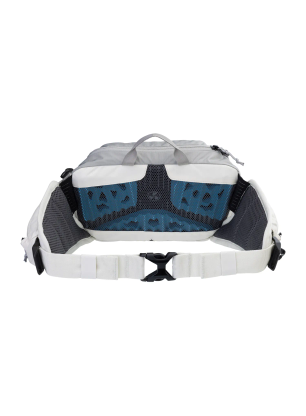 Nerka rowerowa Evoc Hip Pack 3 + Bladder 1.5 - sand/stone