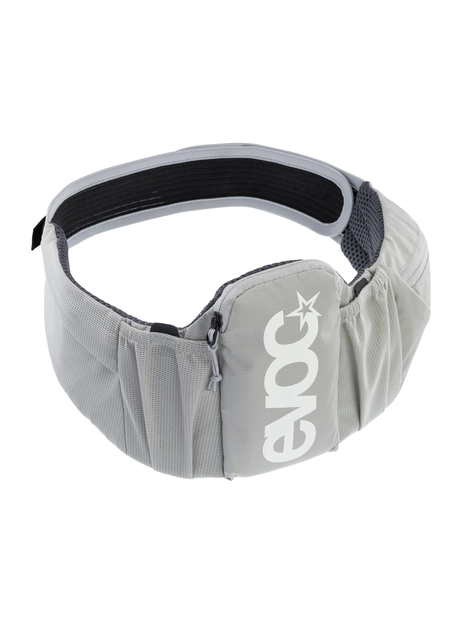 Pas Evoc Trail Belt - stone