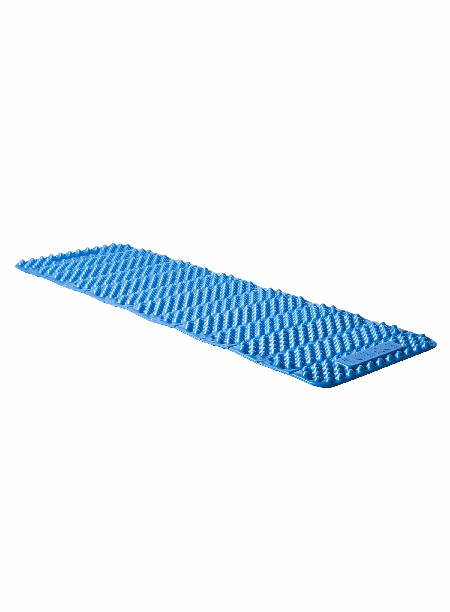 Karimata Exped FlexMat Plus LW