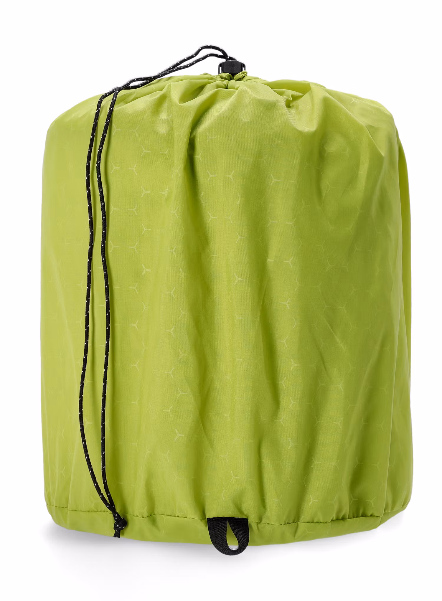 Mata samopompująca Exped SIM Ultra 7.5 M