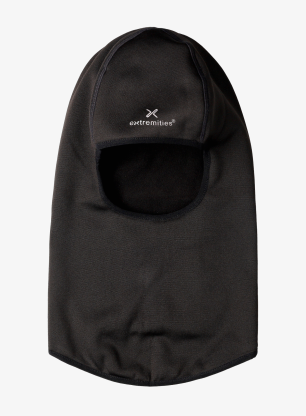 Kominiarka Extremities X Therm Performance Balaclava - black