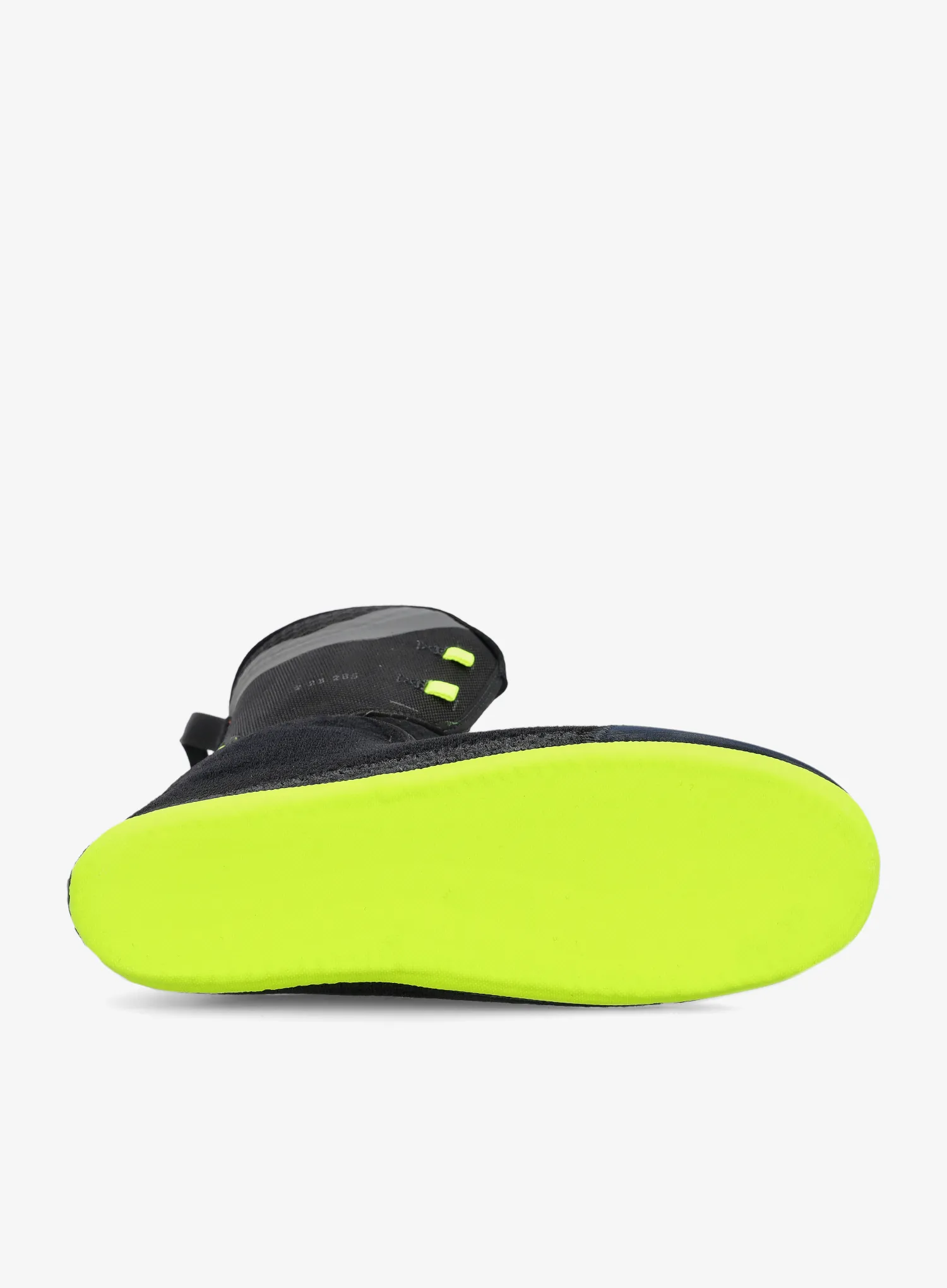 Buty skiturowe Fischer Trans Alp Tour - rhino grey/rhino grey