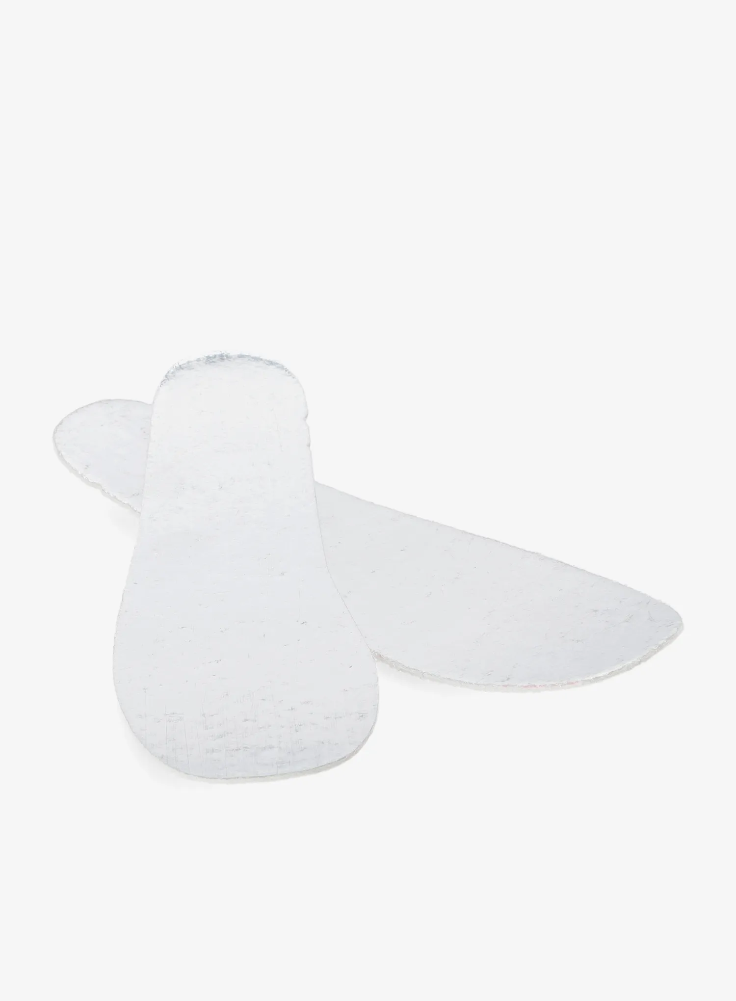 Buty skiturowe Fischer Trans Alp Tour - rhino grey/rhino grey