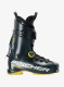 Buty skiturowe Fischer Travers GR - dark blue/dk blue