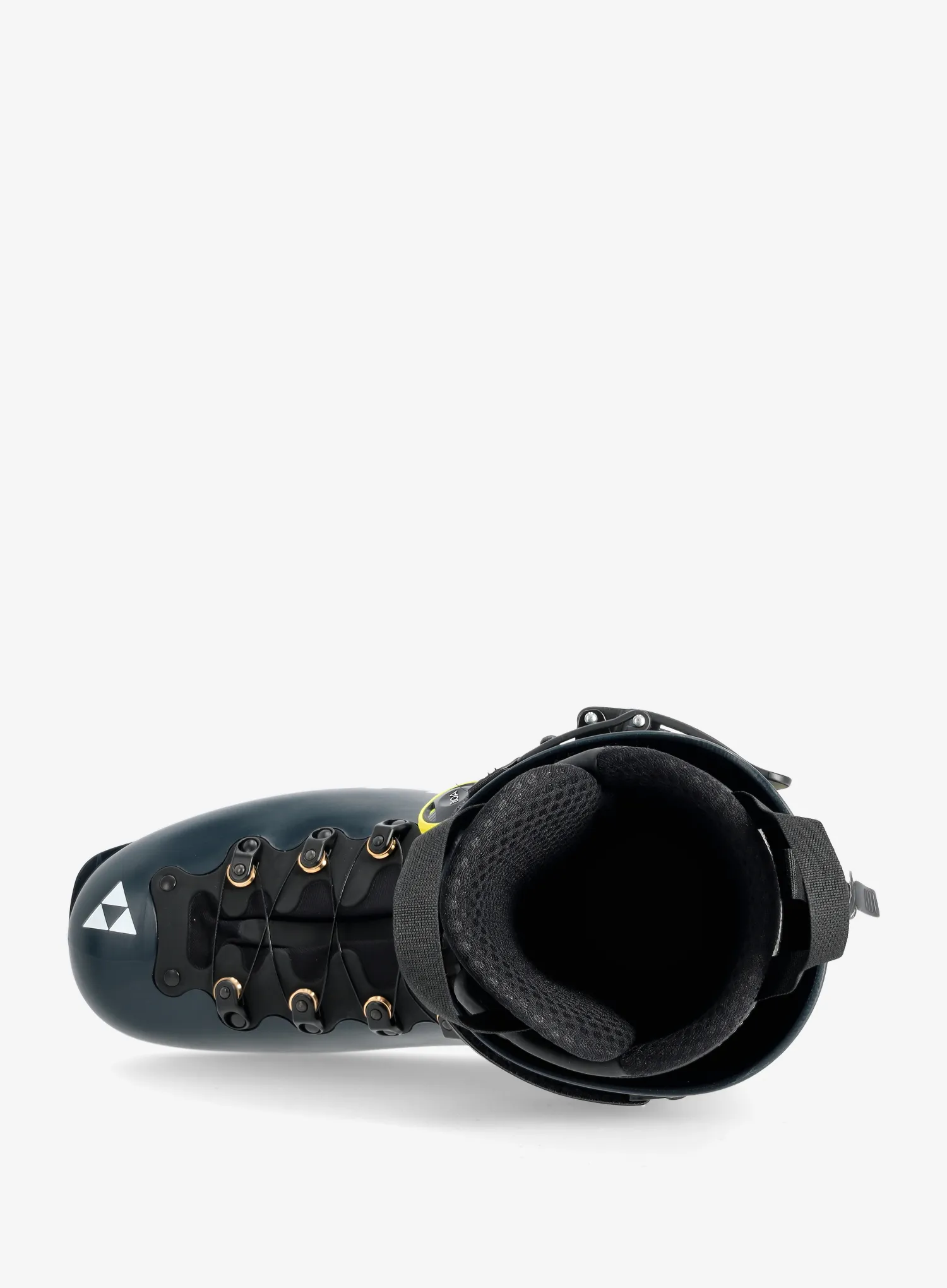 Buty skiturowe Fischer Travers GR - dark blue/dk blue