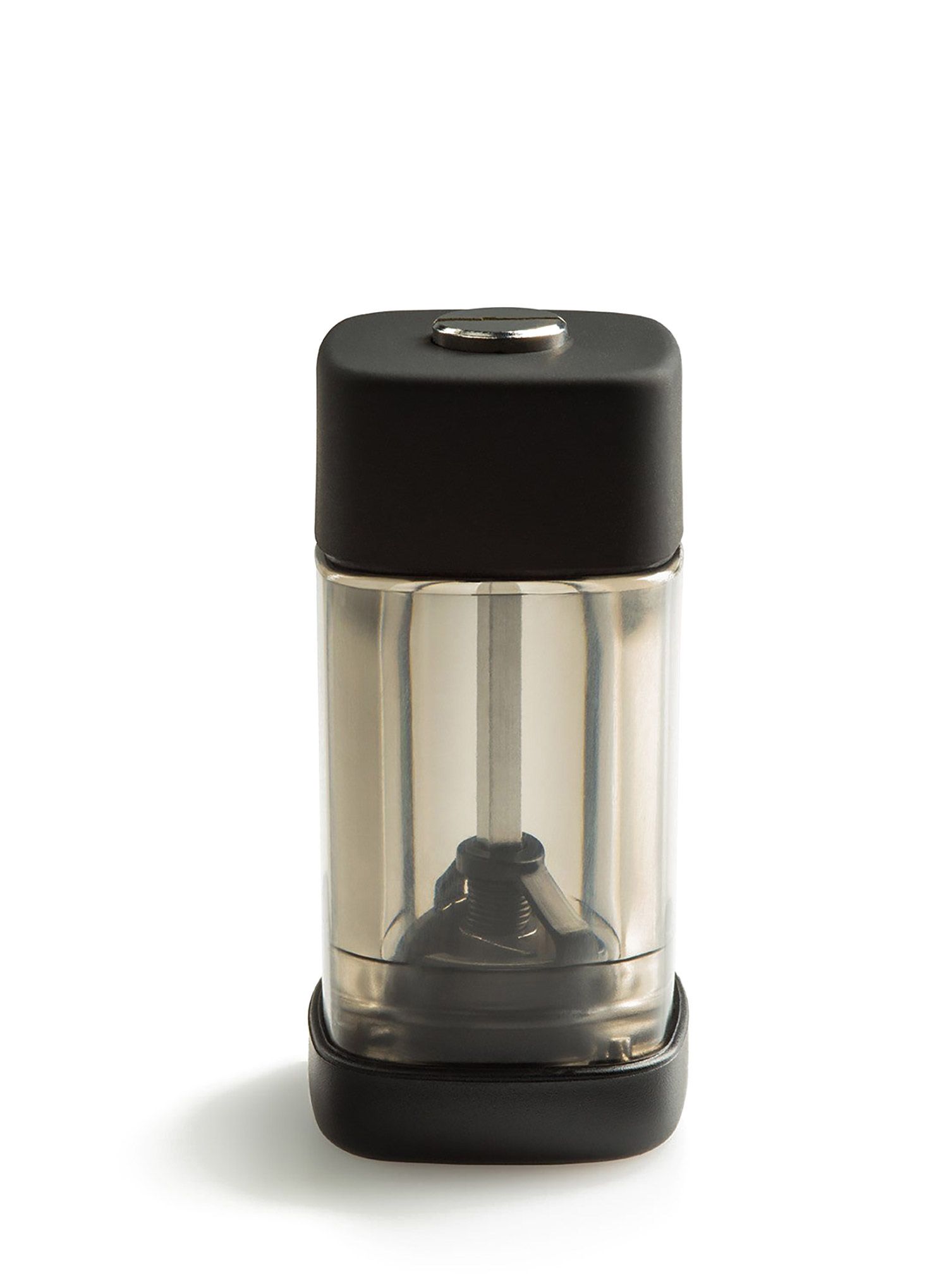 Młynek GSI Peppermill