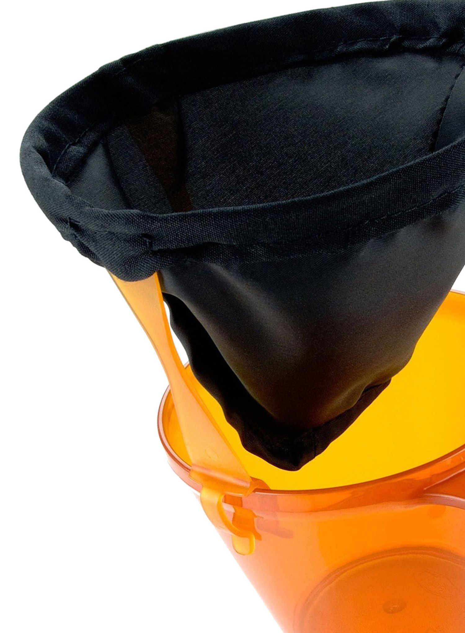 Kawiarka turystyczna GSI Ultralight Java Drip