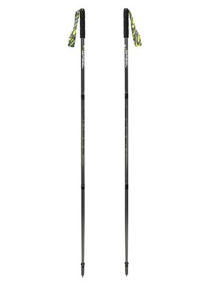 Kije karbonowe Gabel Viper 3s-r