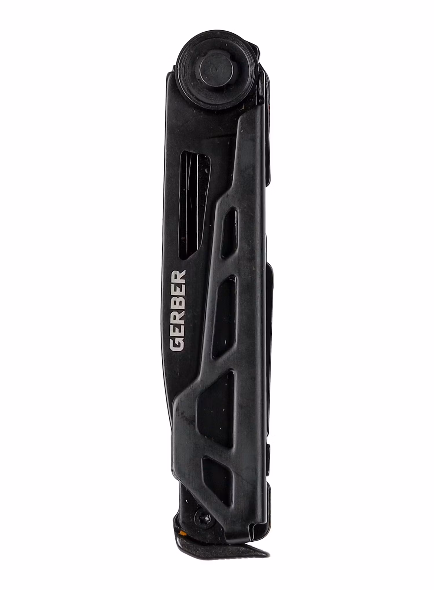 Scyzoryk Gerber Armbar Scout - orange