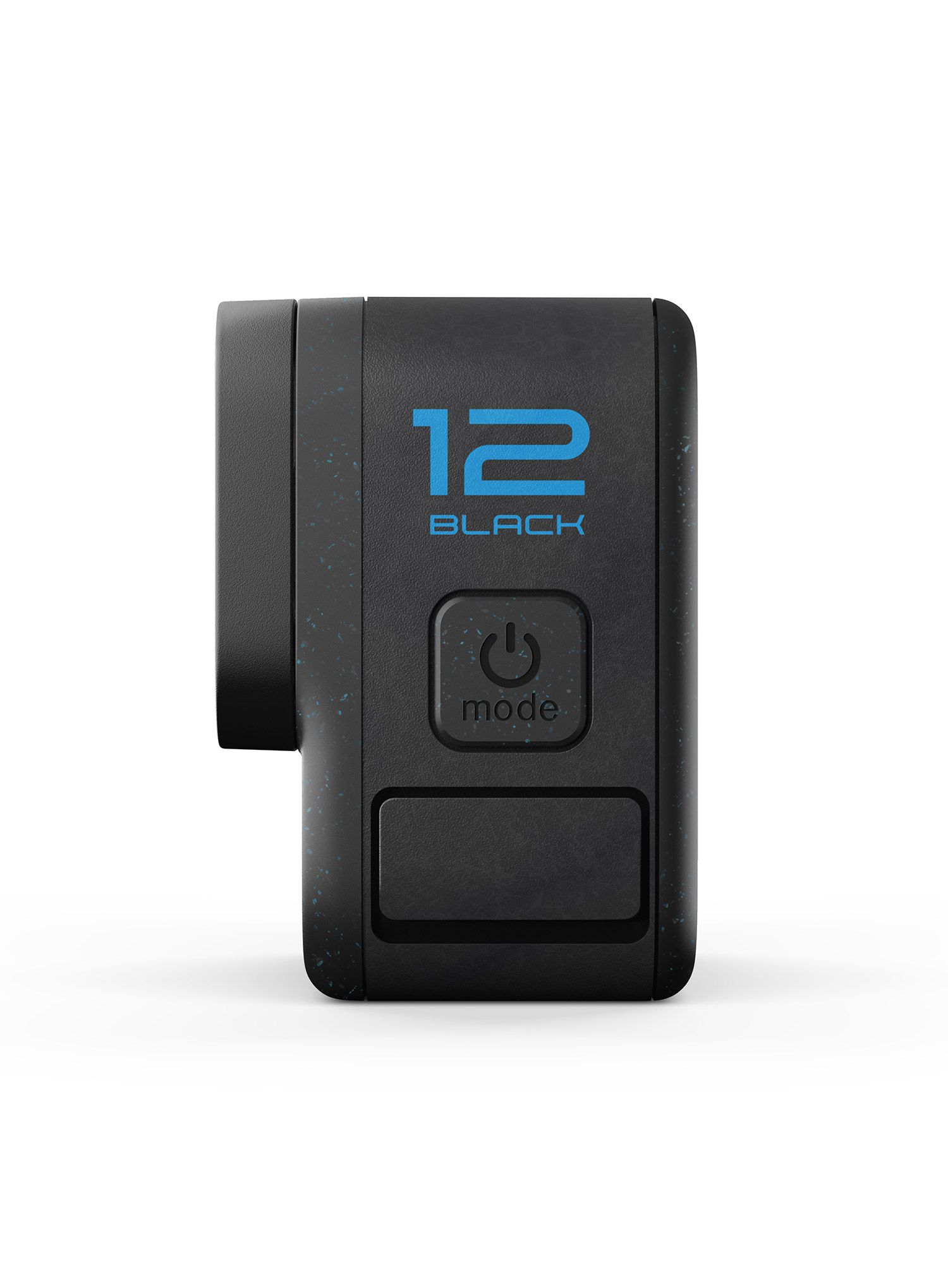 Kamera GoPro Hero 12 - black | 8a.pl Kamera GoPro Hero 12 - black | 8a.pl