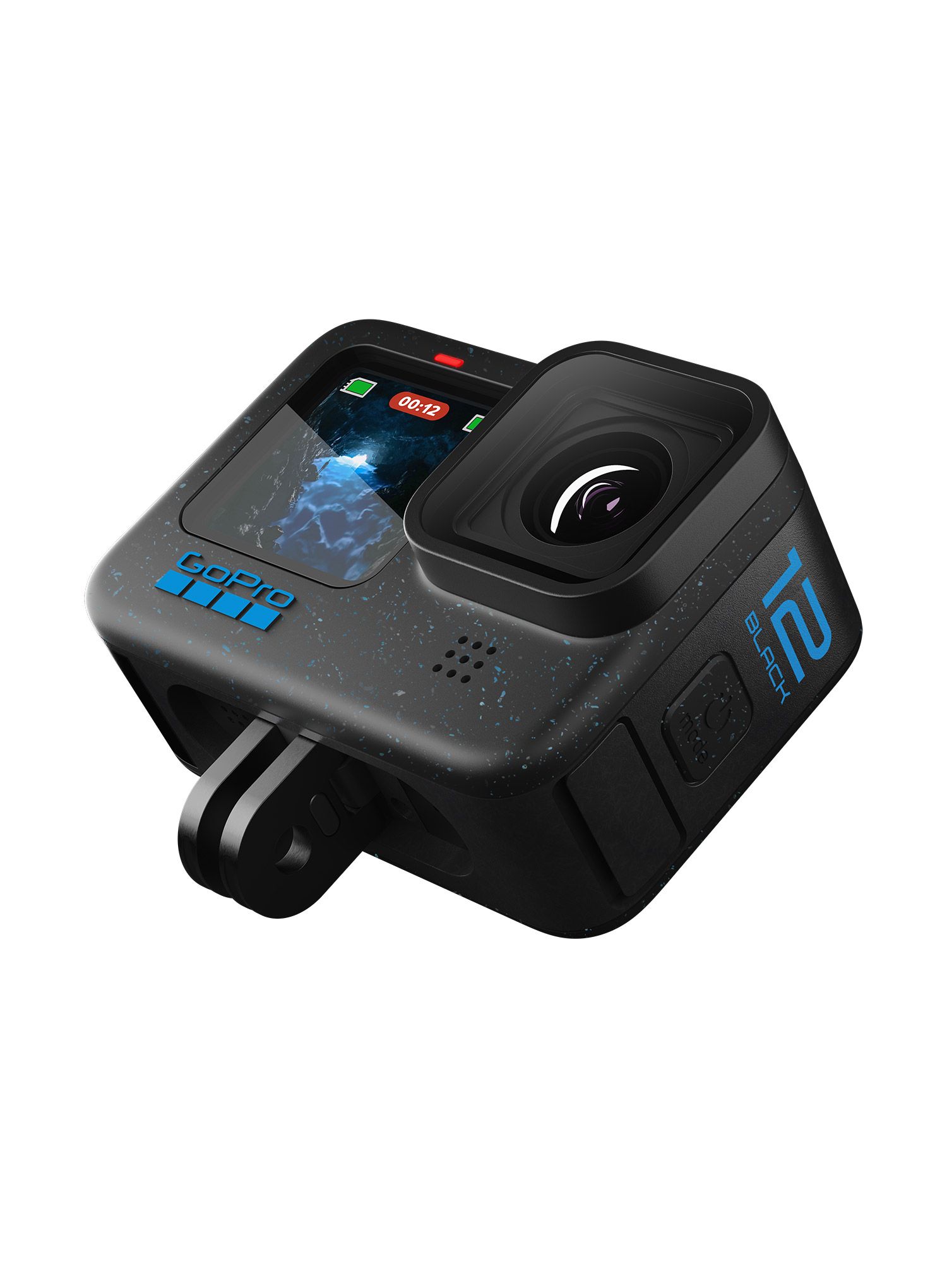Kamera GoPro Hero 12 - black | 8a.pl Kamera GoPro Hero 12 - black | 8a.pl