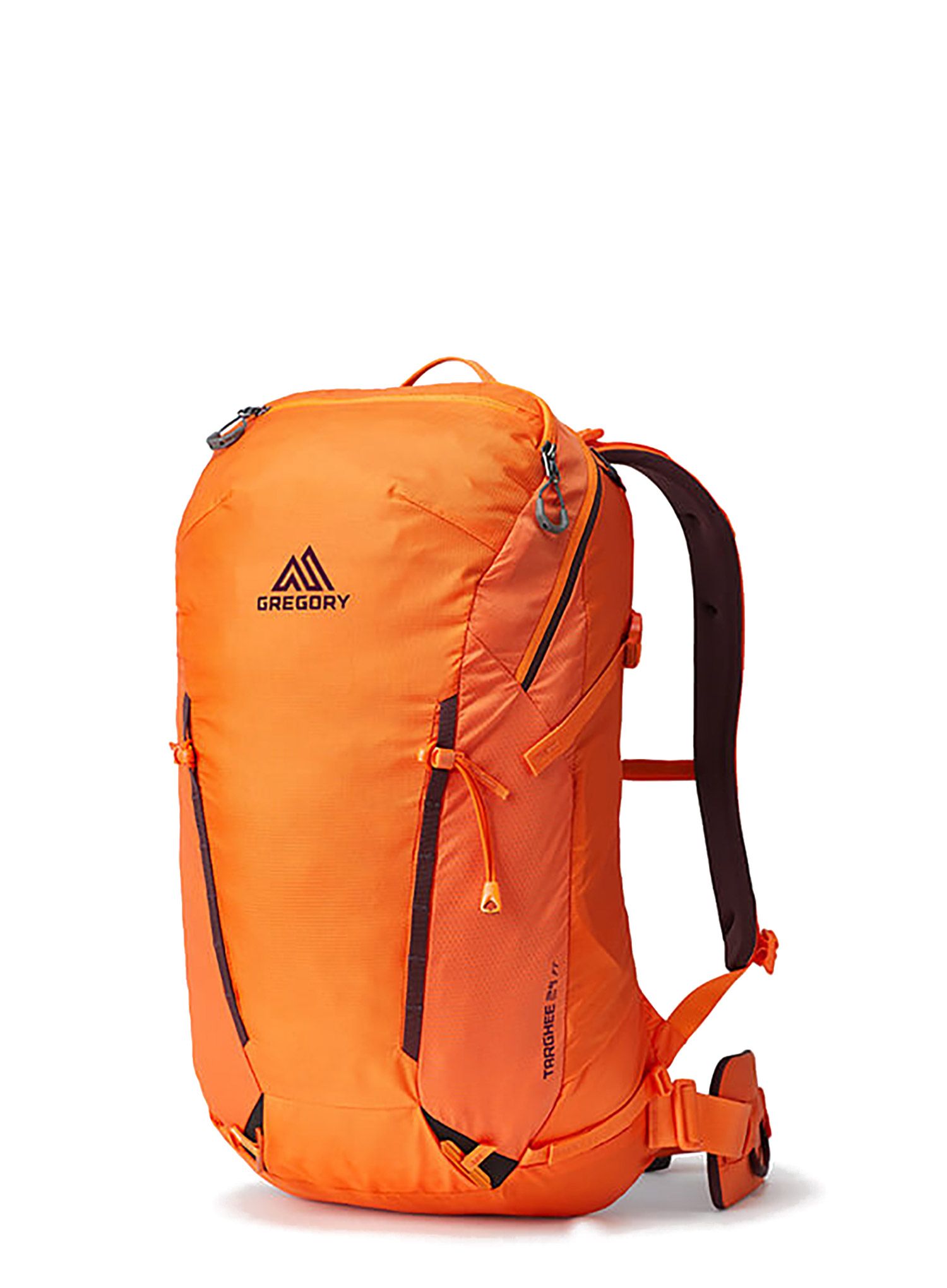 Plecak Gregory Targhee 24 FT - outback orange