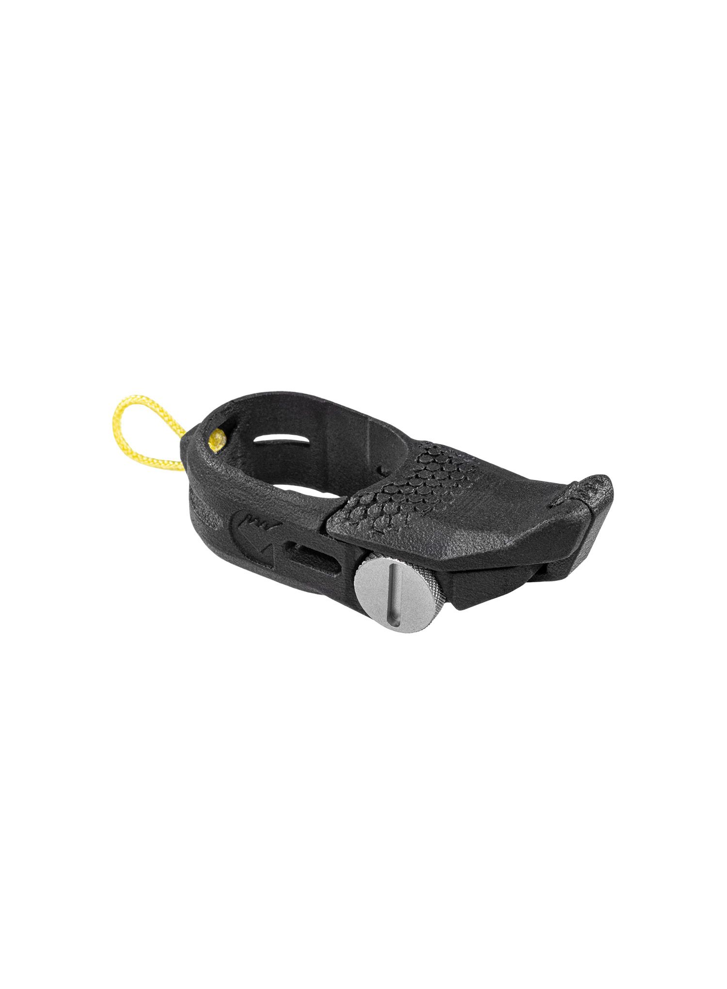 Wspornik do czekana Grivel G-Slider