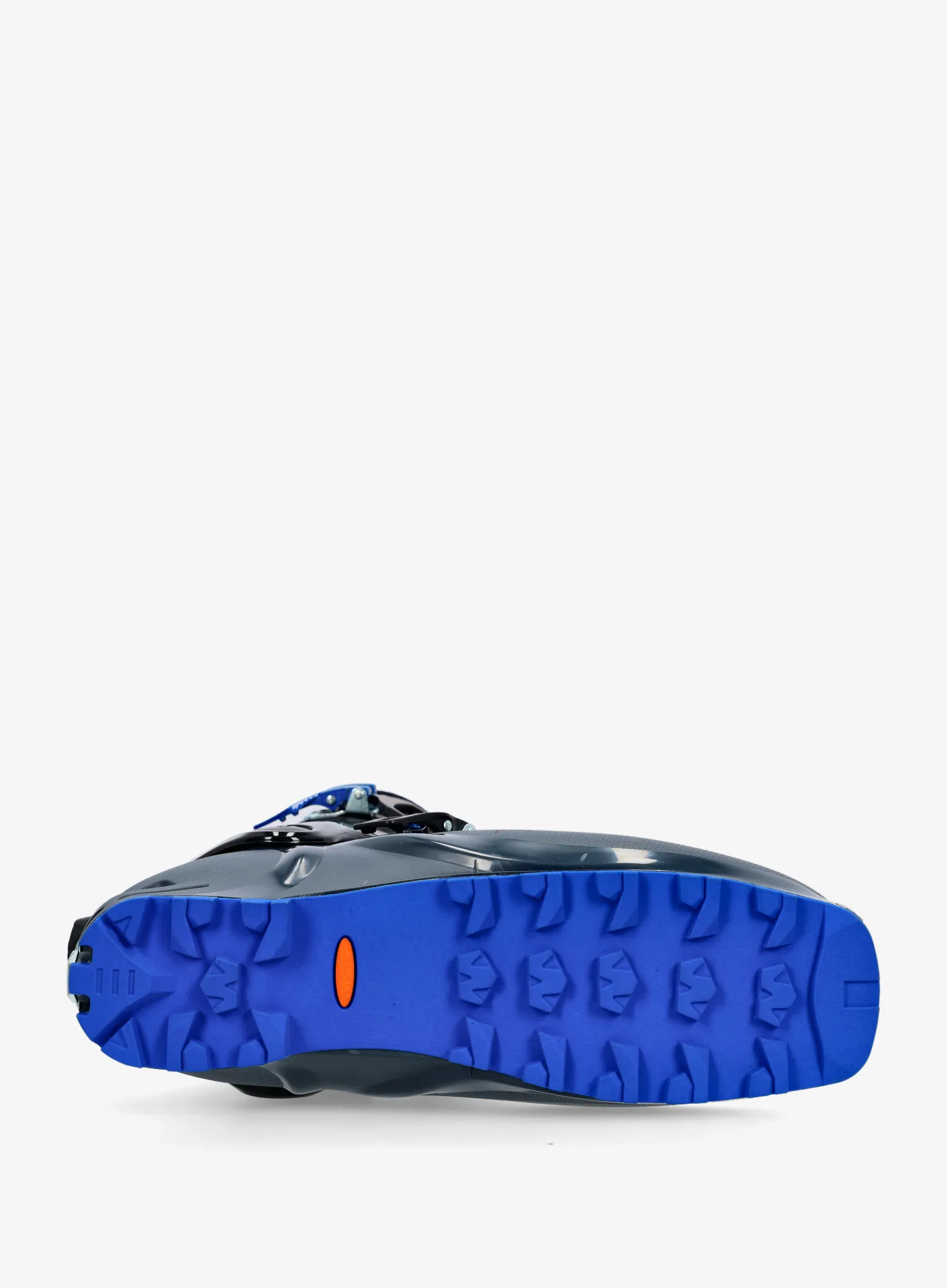 Buty skiturowe Hagan Pure