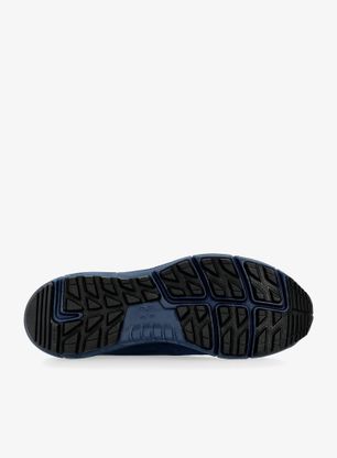 Buty turystyczne damskie Haglofs L.I.M. Low - tarn blue/maui blue