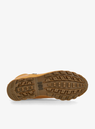Buty męskie Helly Hansen The Forester Premium - honey wheat/cream