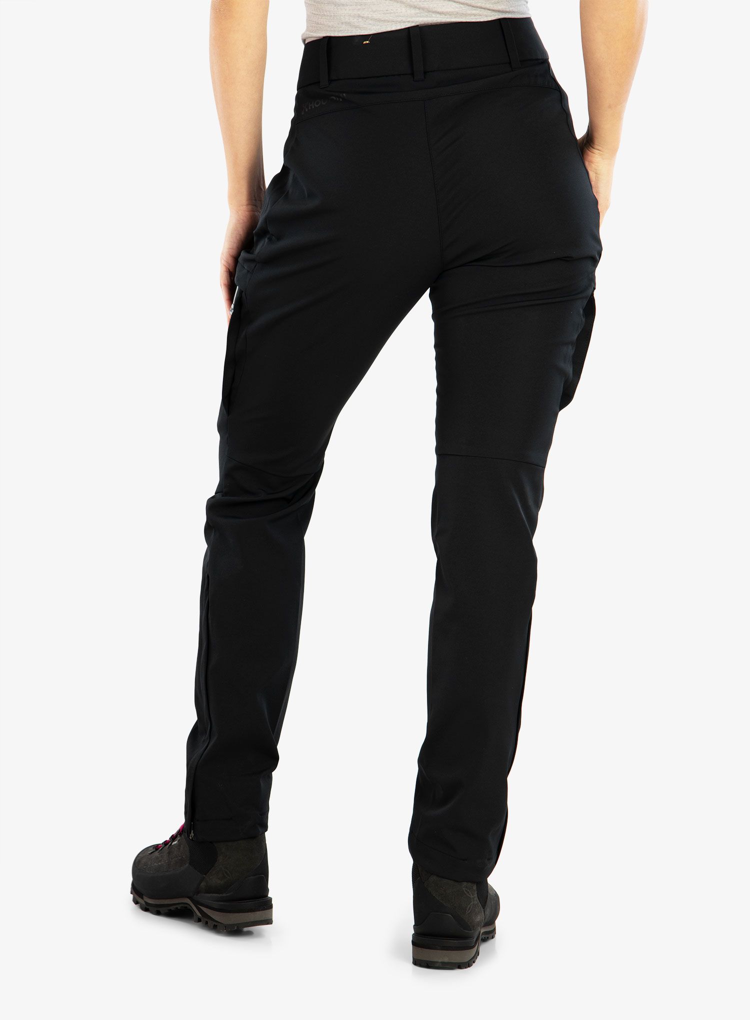 Houdini Ws Motion Top Pants モーショントップパンツ 【公式通販】