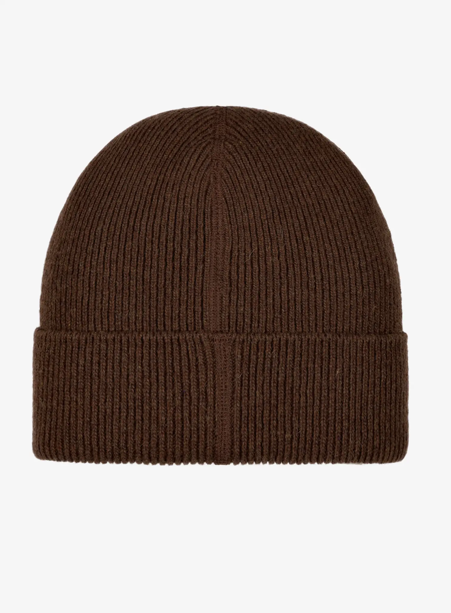 Czapka zimowa Houdini Zissou Hat - java brown