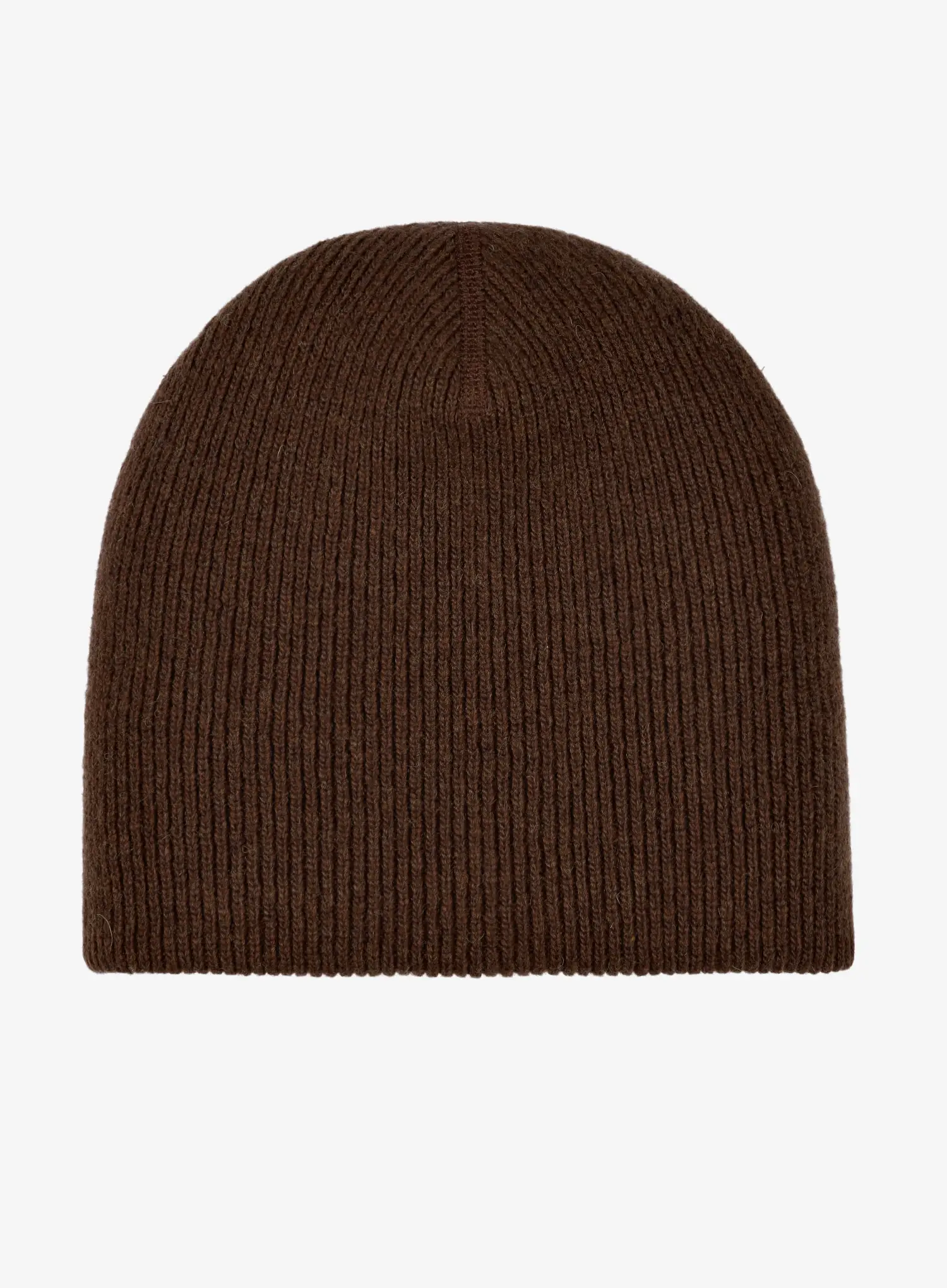 Czapka zimowa Houdini Zissou Hat - java brown