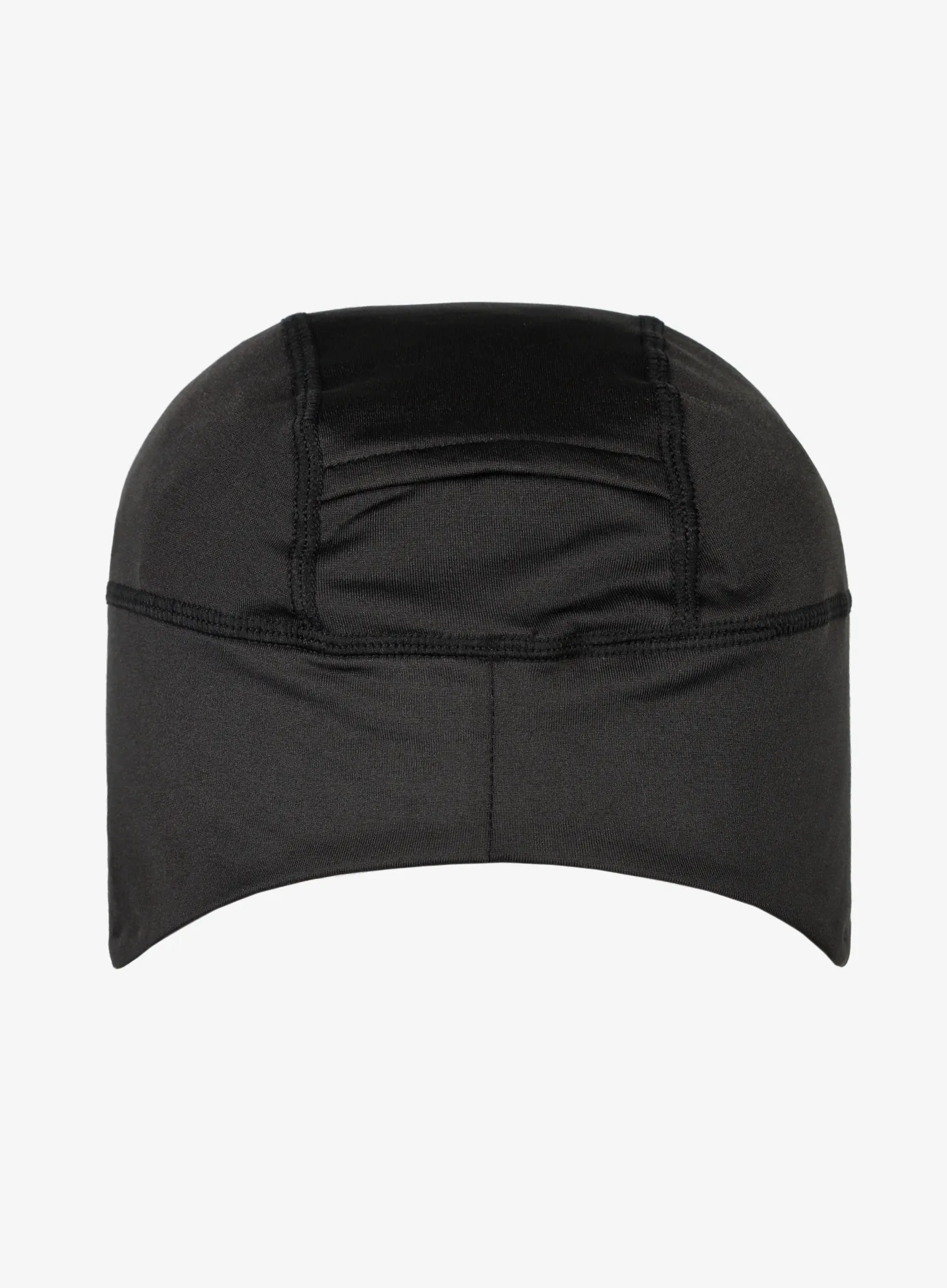 Czapka do biegania Inov-8 Running Beanie - black