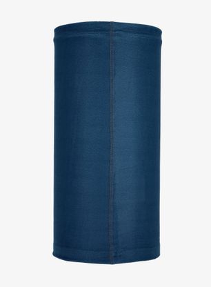 Chusta wielofunkcyjna Inov-8 Thermal Snood - navy