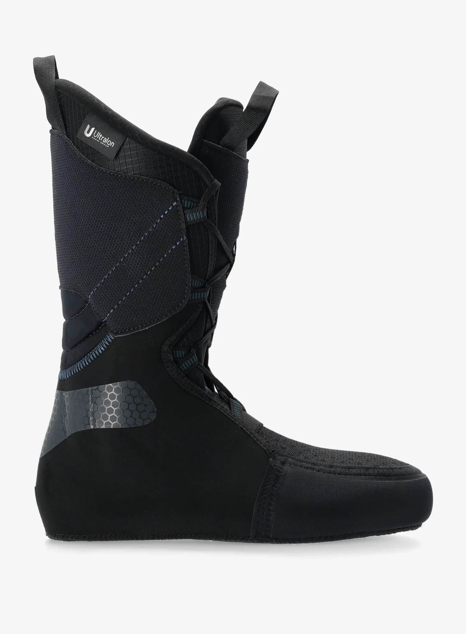 Buty skiturowe K2 Dispatch LT