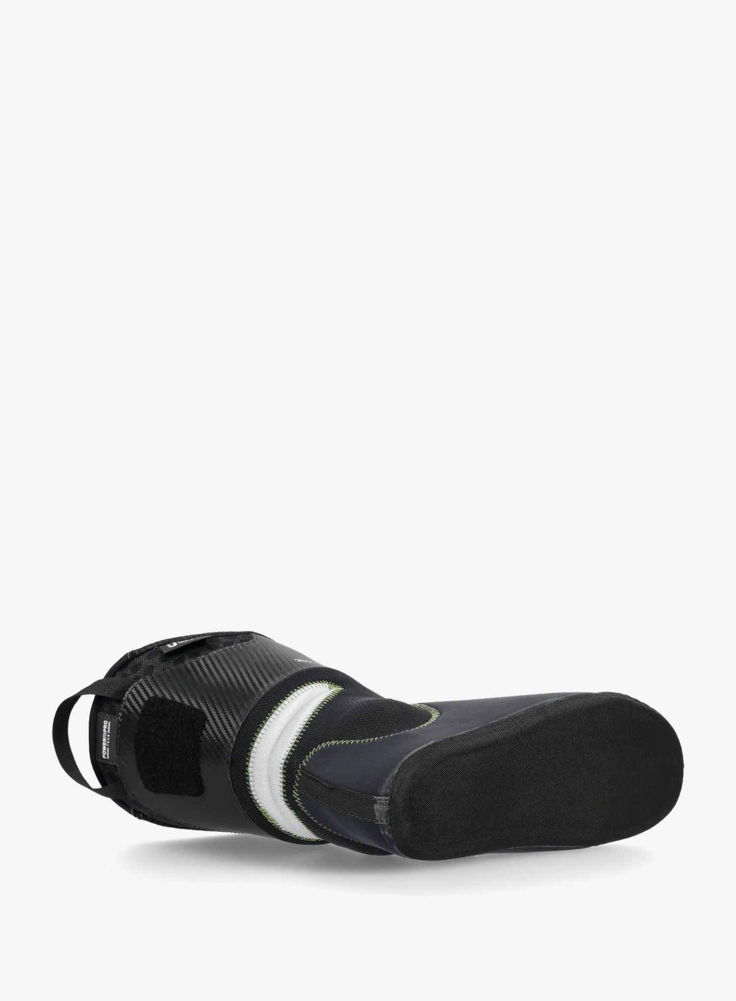 Buty skiturowe K2 Mindbender 130 LV