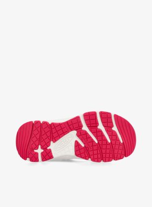 Sandały dziecięce Keen Motozoa Sandal - evening primrose/jazzy