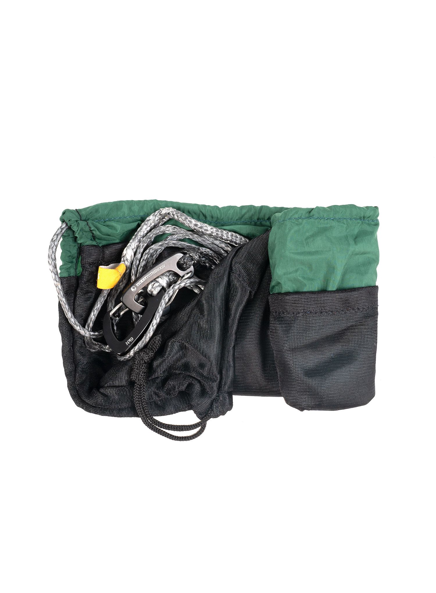 Kieszeń Ticket To The Moon Ridgeline Pro Kit