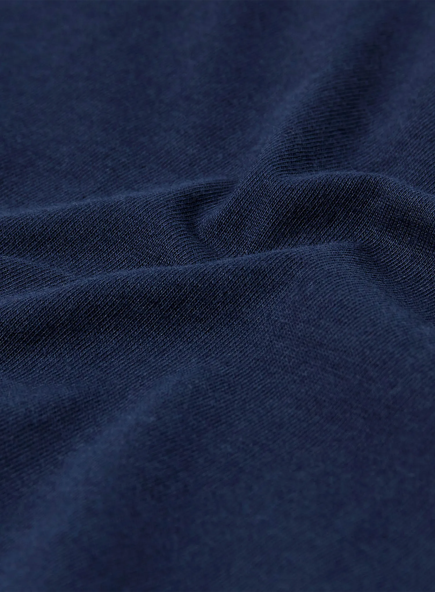 Bluza dziecięca LEGO Tano 618 - dark navy
