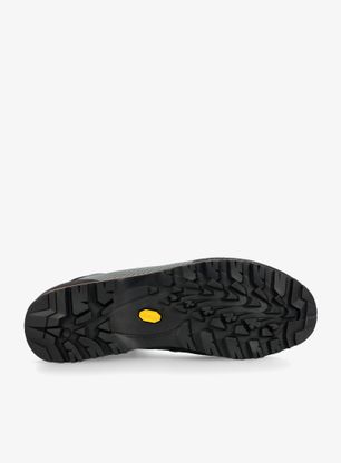 Buty trekkingowe La Sportiva Trango Trk Leather GTX - savana/tiger