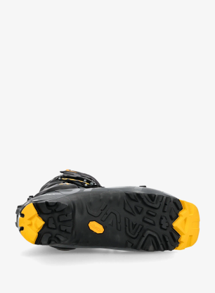 Buty skiturowe La Sportiva Vega - black