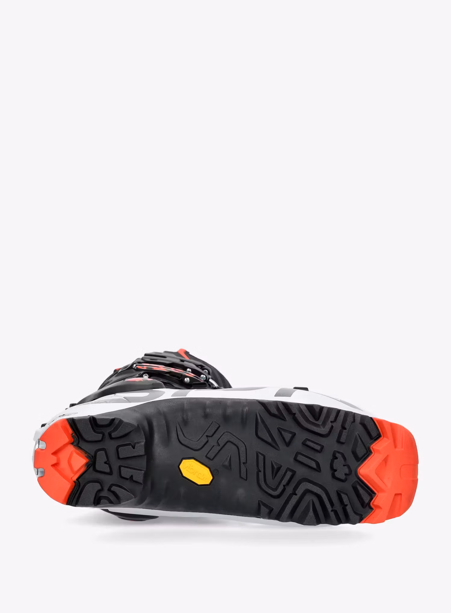 Buty siturowe damskie La Sportiva Vega - ice