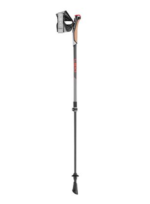 Kijki nordic walking Leki Instructor Lite