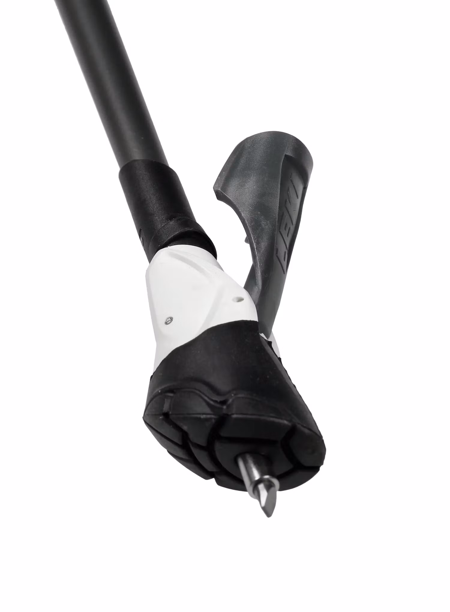 Kije do nordic walking Leki Smart Response