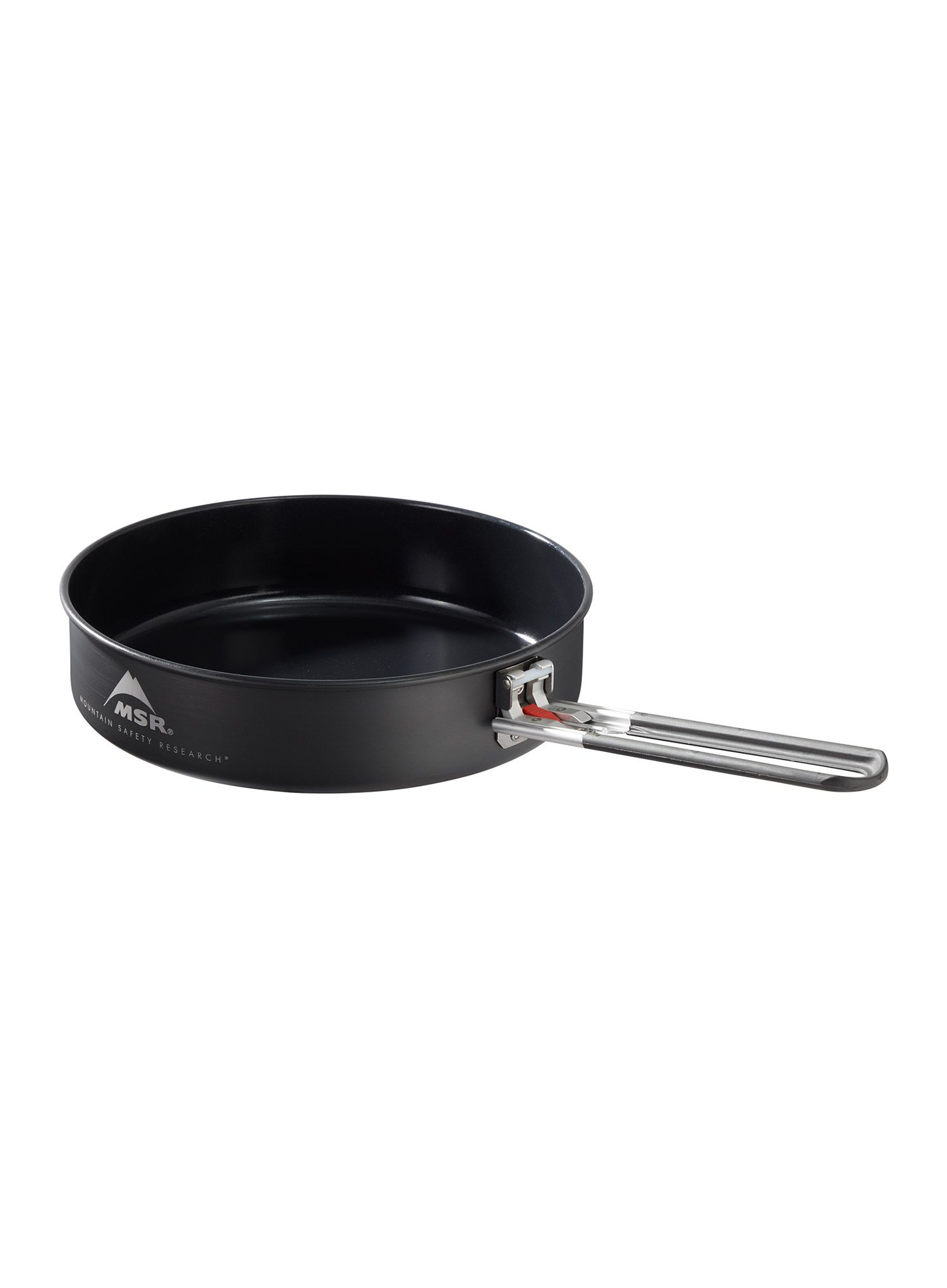 Patelnia turystyczna MSR Ceramic Skillet