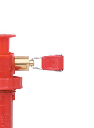 Pompka MSR Dragonfly Fuel Pump