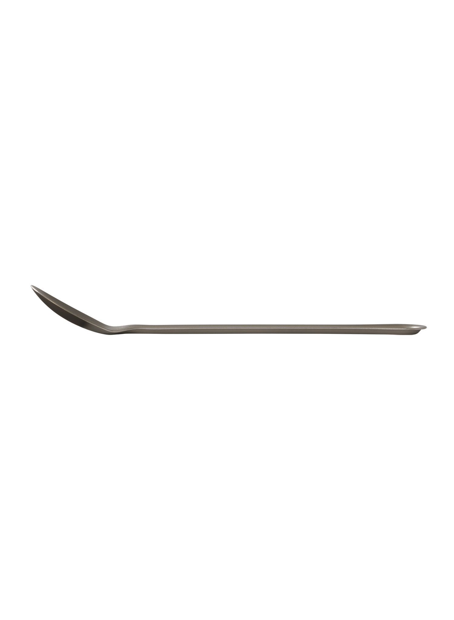 Łyżka turystyczna MSR Titan Long Spoon