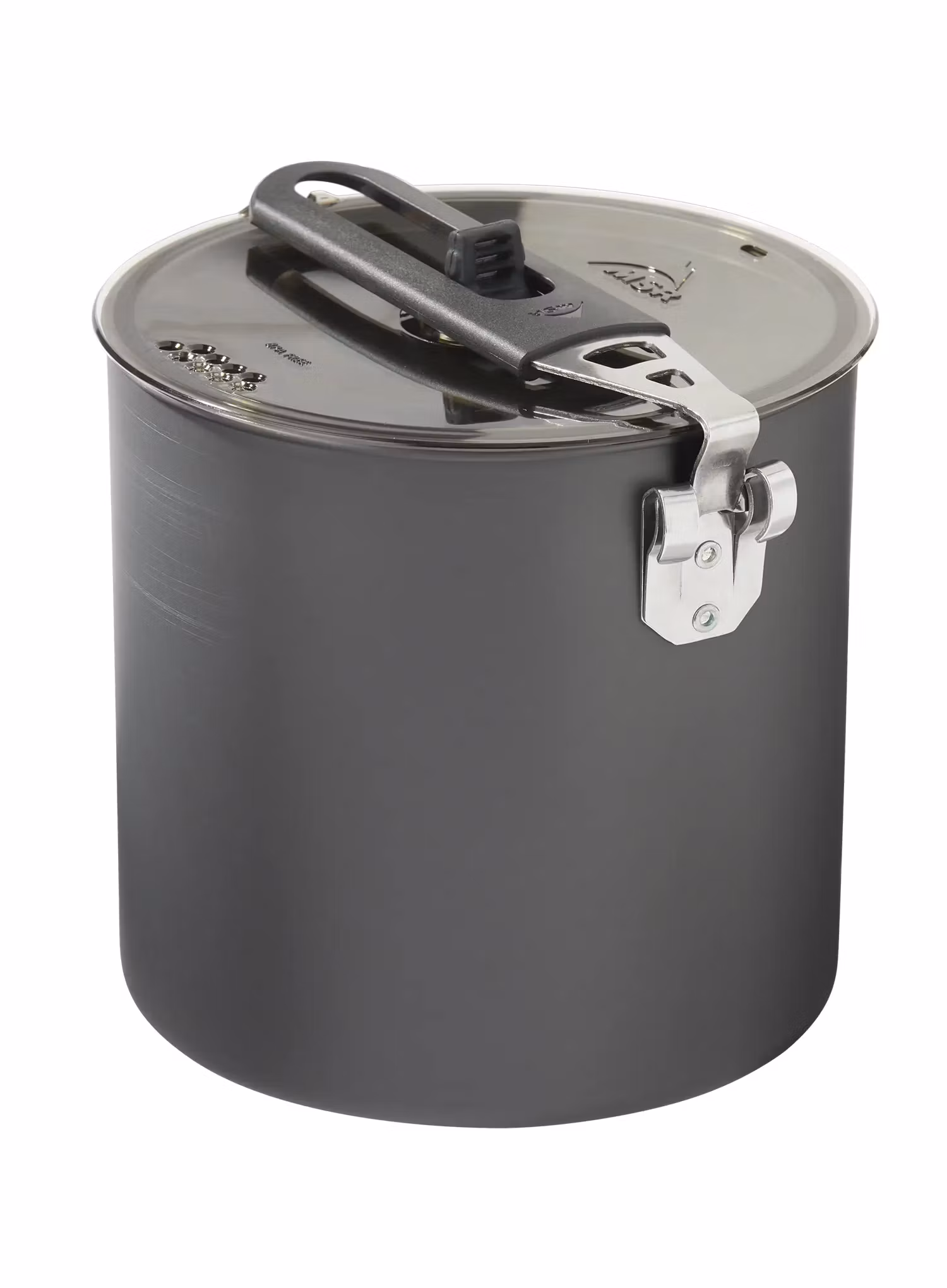 Garnek turystyczny MSR Trail Lite Pot 2 L