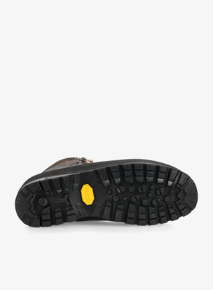 Buty trekkingowe męskie Meindl Engadin Men MFS - old loden