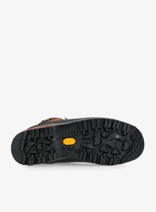 Buty trekkingowe damskie Meindl Vakuum Lady GTX - brown