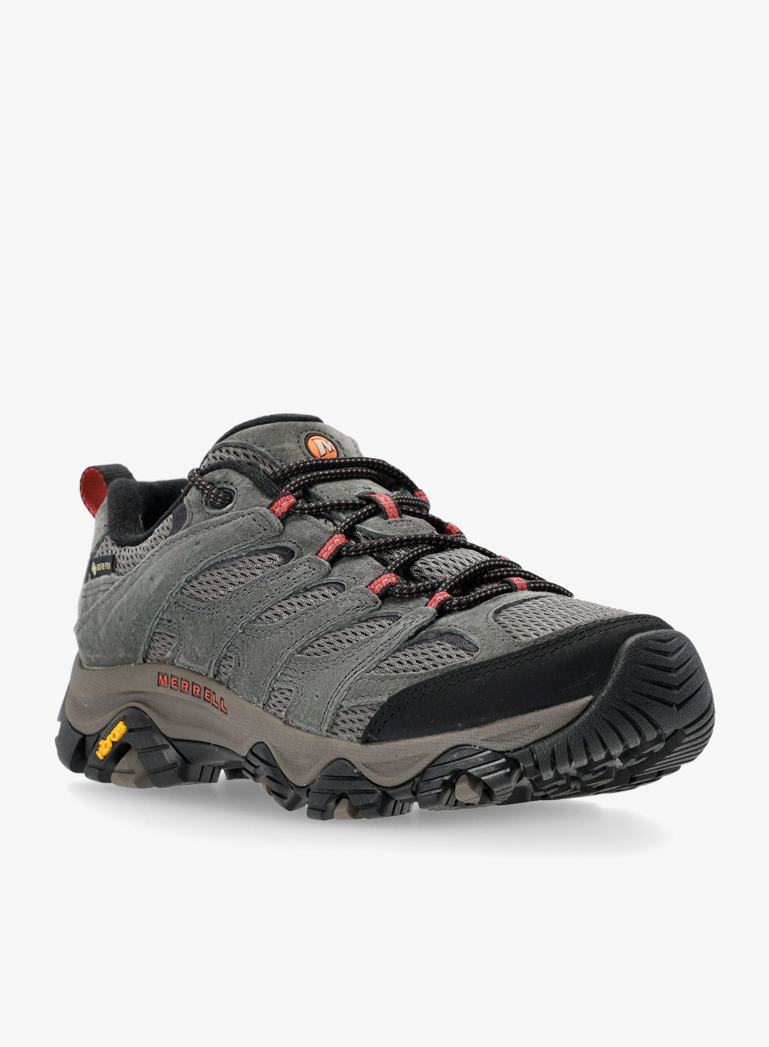 Buty GORE-TEX Merrell Moab 3 GTX - beluga