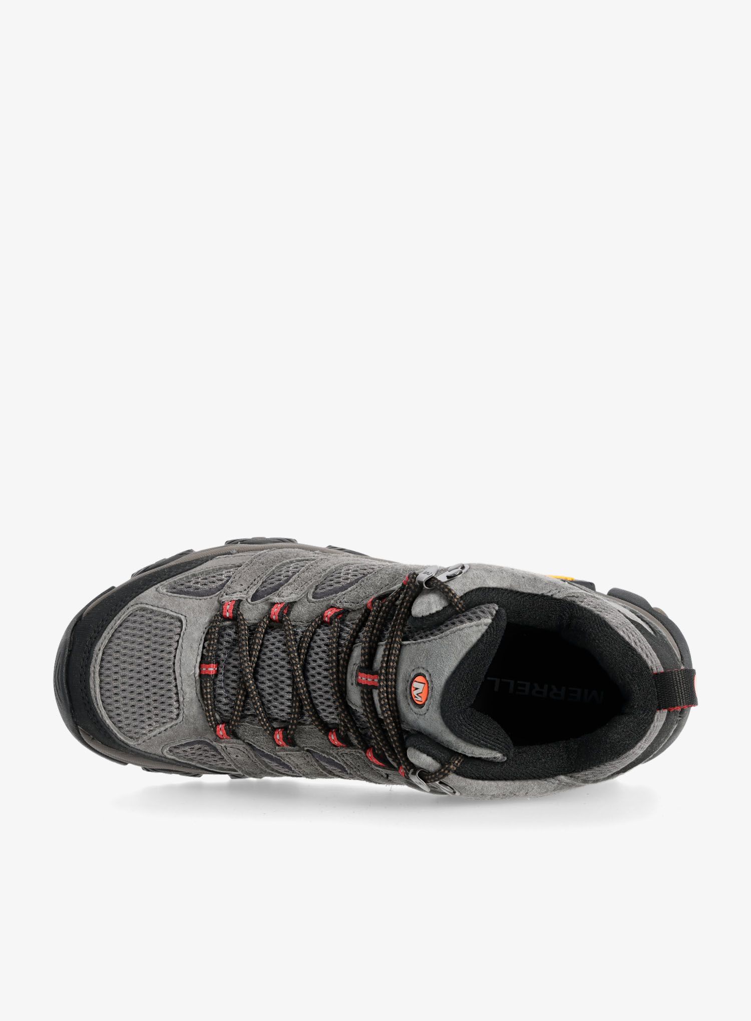 Buty turystyczne Merrell Moab 3 Mid WP - beluga