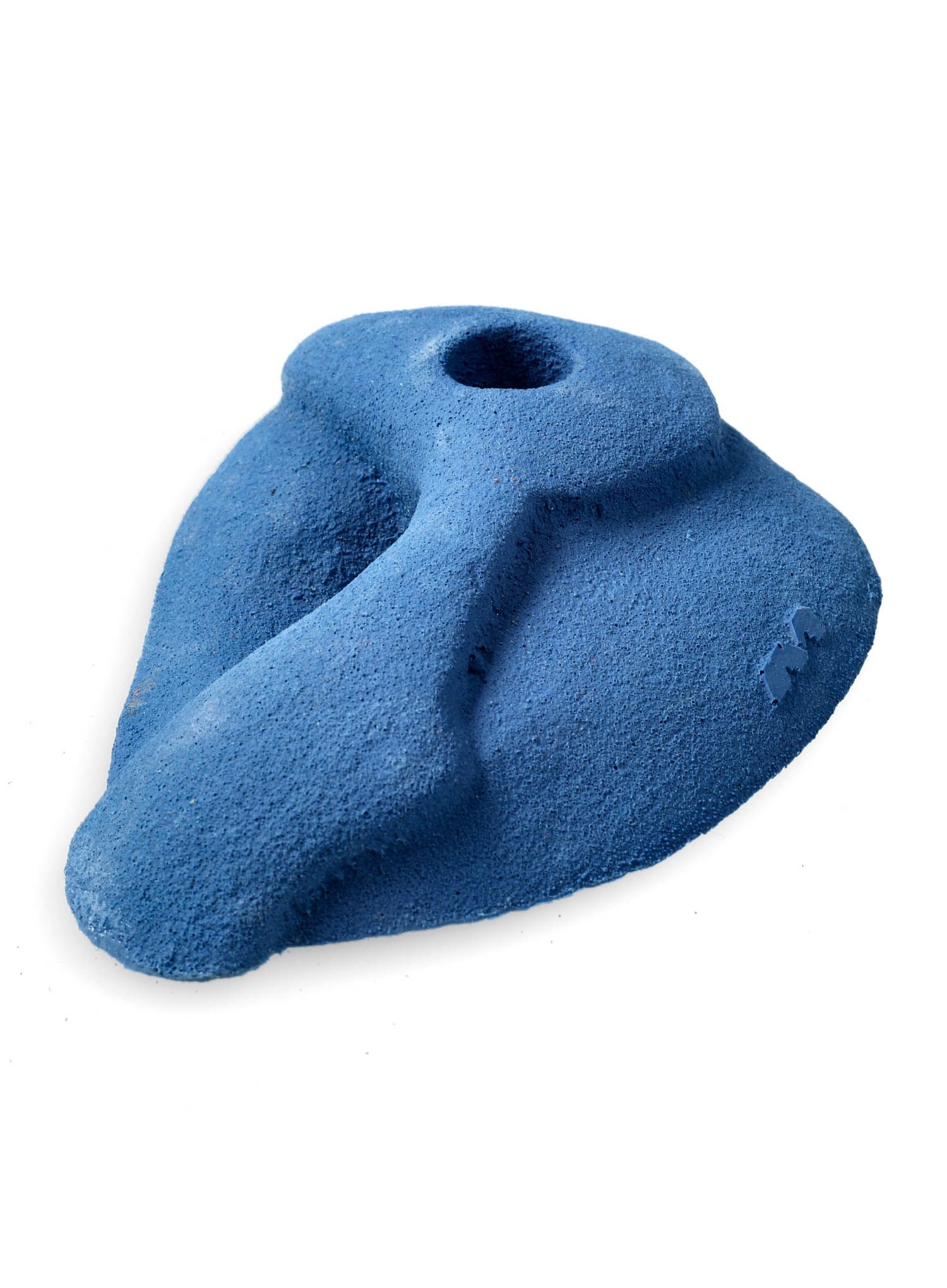 Chwyty wspinaczkowe Metolius Modulars - assorted