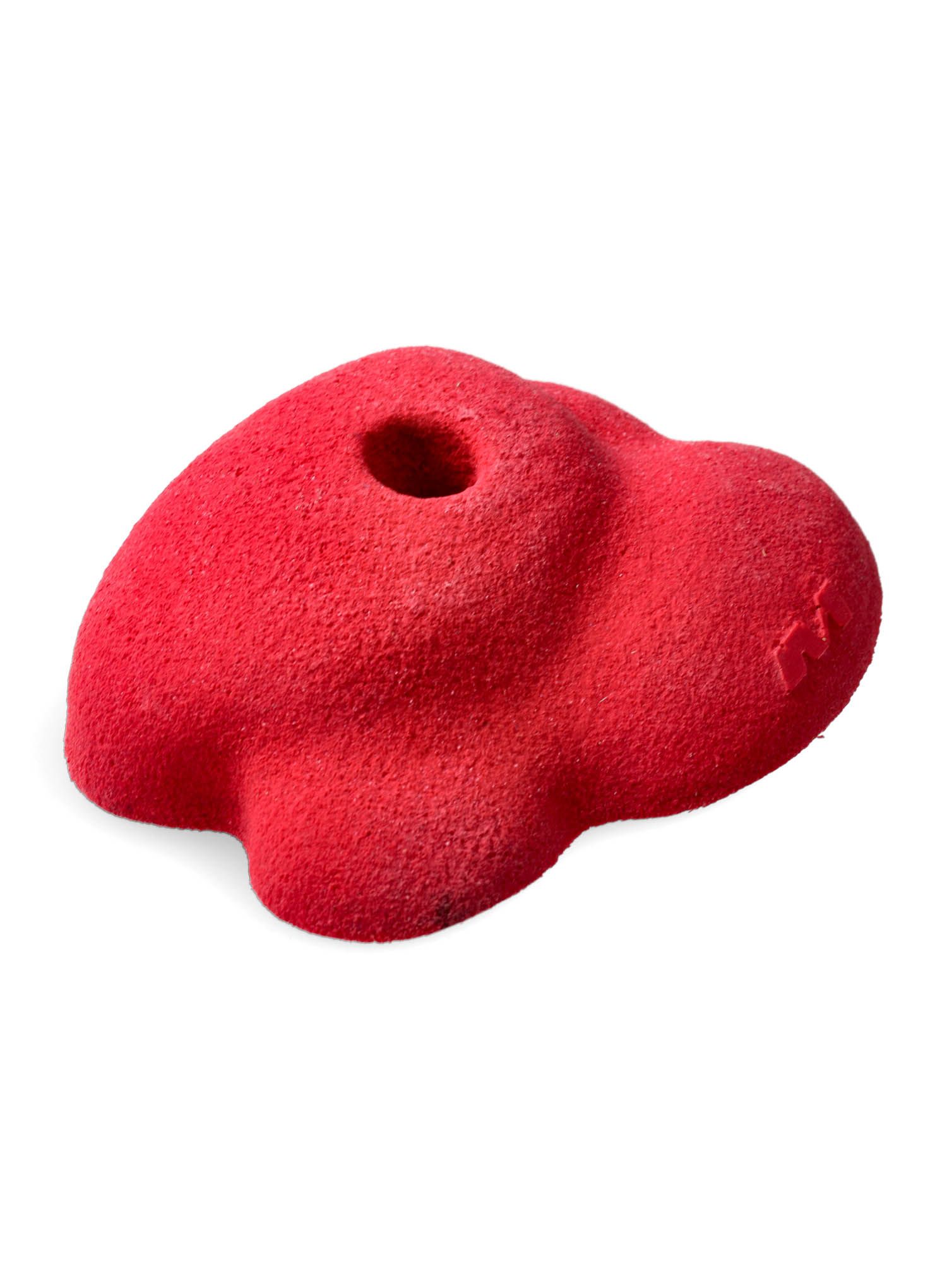 Chwyty wspinaczkowe Metolius Modulars - assorted