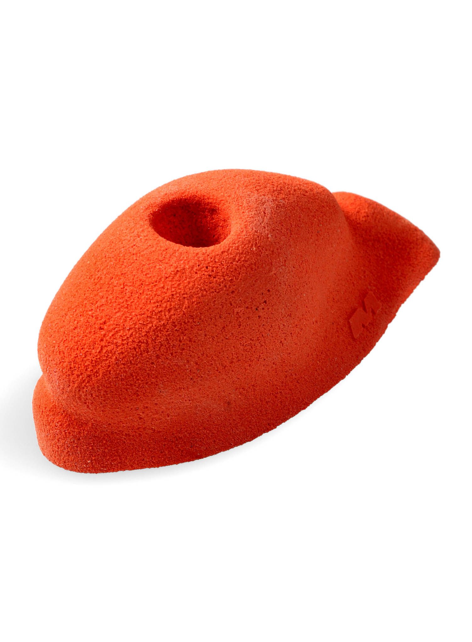 Chwyty wspinaczkowe Metolius Modulars - assorted