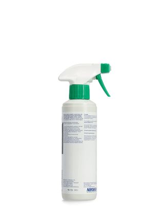 Środek Nikwax Footwear Cleaning Gel Spray 300ml