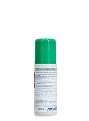 Nikwax Żel czyszczący do obuwia 125 ml