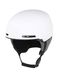 Kask narciarski Oakley MOD1 - white